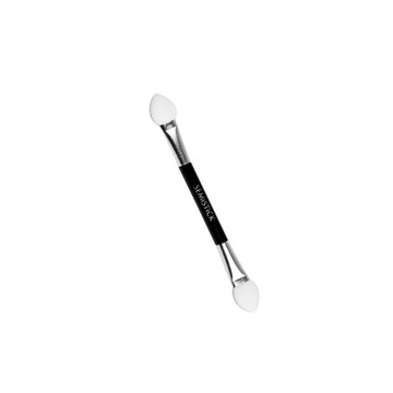 SemiStick aplikator do pyłków