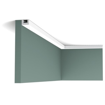 Карниз Orac Decor CX190