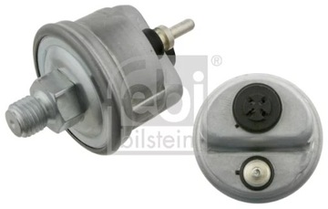 FEBI 08662 SENZOR TLAKU OLEJE DB TLAK