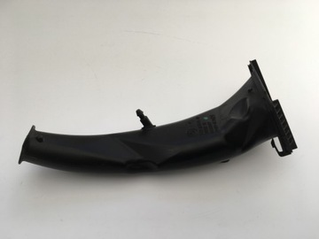 BMW R1200 GS 04-07 Воздухозаборник, впускной коллектор