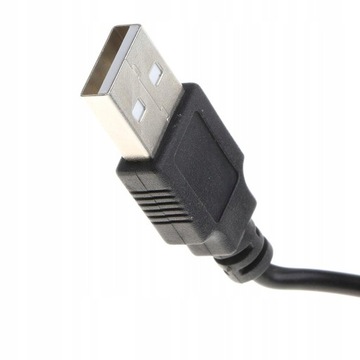 для зарядки и USB Forerunner 920XT