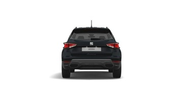 Seat Arona 2026 Seat Arona Style 1.0 TSI 95 KM, zdjęcie 6