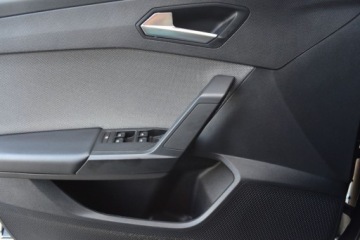 Seat Leon IV 2025 Seat Leon SalonPL 1.5 TSI Podgrz.FoteleKIER ACC Kamera As.Parkowania VAT, zdjęcie 23