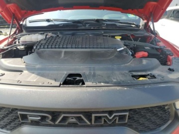  RAM 1500 TRX 2022 6.2l 6.2 Benzyna 702KM, zdjęcie 6