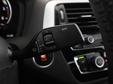 BMW Seria 2 F22-F23-F45-F46 Coupe Facelifting 225d 224KM 2018 BMW 225 GRATIS! Pakiet Serwisowy o wartości 1500, zdjęcie 34