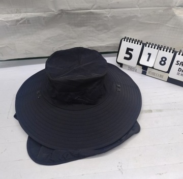 ШЛЯПА, КЕПКА, УФ-ЗАЩИТА ДЛЯ РЫБАЛКИ