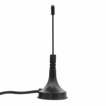 ZAMEL ANTENA ZEWNĘTRZNA ANT-01/WI-FI