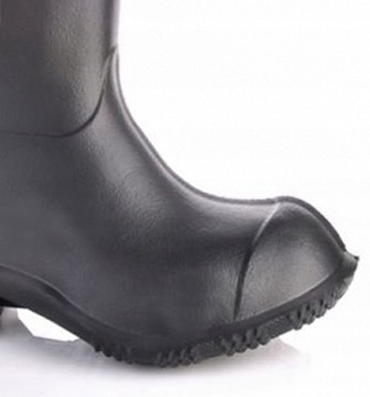 Сапоги резиновые GUMOFILCE EVA FOAM LEMIGO FILCAK размер 40
