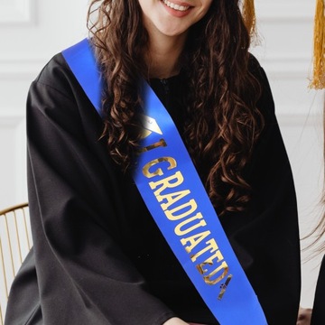 ШКАФ КЛАССА 2024 ДЛЯ КОНЦЕВОГО ИСПОЛЬЗОВАНИЯ НАКИДКИ