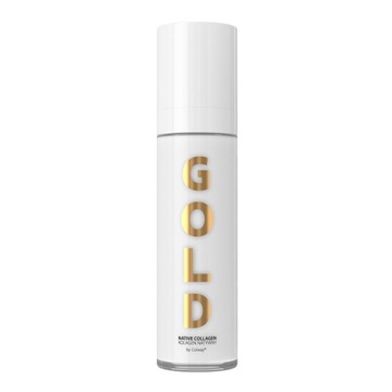 Colway Native Collagen GOLD противовоспалительное 50мл