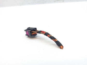 VOLKSWAGEN EOS 2010 JINÁ SVAZEK PŘÍVODŮ / KABEL