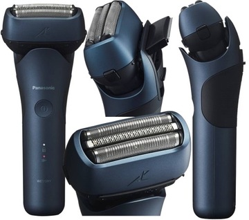 Golarka Panasonic ES-LT4B-A803