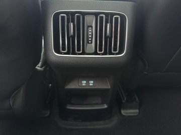 BYD 2025 BYD Seal U DM-i, zdjęcie 22