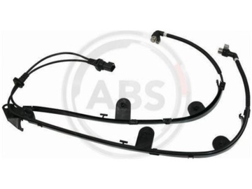 SENZOR ABS MAZDA 121 III 1.2-1.8 98-03 DEMIO 1.3 98-00