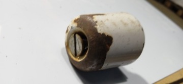 SUZUKI GS 500 УТЯЖЕЛИТЕЛИ РУЛЯ