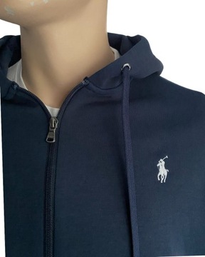 Bluza Ralph Lauren r.M