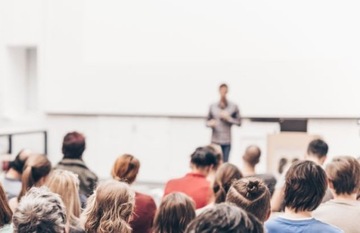 АКТИВНАЯ КОЛОНКА BLAUPUNKT PS11DB BLUETOOTH КАРАОКЕ 2 МИКРОФОНА