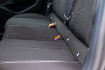 Peugeot 308 III SW 1.5 BlueHDi 130KM 2023 Peugeot 308 SW FV 23% * Automat * Gwarancja, zdjęcie 25