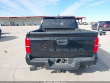 Toyota Tacoma II 2024 Toyota Tacoma Trd Sport 2024 2.4 Benzyna 278KM, zdjęcie 4