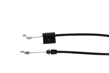 LINKA HAMULCA PARTNER P56-675SMDW P6553 D P6556SMD