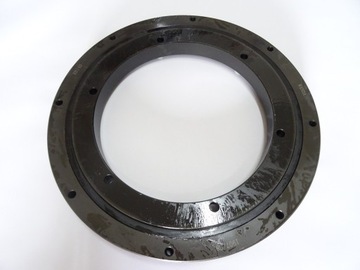 Łożysko Obrotowe Cdd 14 Cdd 16 HC, Hangcha