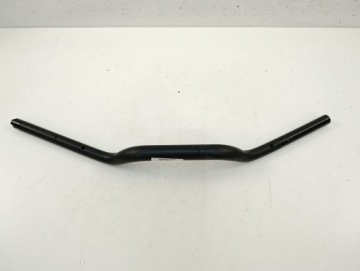 РУЛЬ TRIUMPH STREET TRIPLE 675 14R.