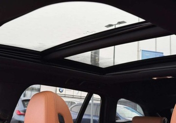 BMW Seria 3 2024 BMW Seria 3 I wlasciciel M Sport Gwarancja Bezwypadkowy FVAT23, zdjęcie 26