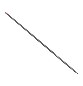 PILNIK OKRĄGŁY OREGON DO OSTRZENIA ŁAŃCUCHA 4,5 MM