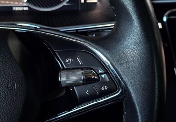 Skoda Superb III Liftback Facelifting 2.0 TSI 190KM 2022 Skoda Superb Skora- Navi- Tempomat- Virtual Cockpit- Czujniki- Kamera - El, zdjęcie 25