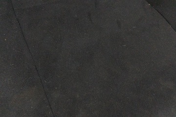 TOYOTA GT 86 COUPE ZN6 INNENSITZE MIT TURKARTEN-SET 94024-CA010 RHD 2012