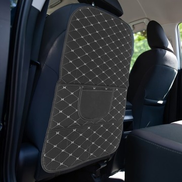 АВТОМОБИЛЬНЫЕ КОВРИКИ