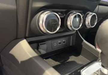 Renault Arkana SUV Facelifting 1.3 TCe Mild Hybrid 140KM 2025 Renault Arkana Gdynia NOWA techno mild hybrid 140 EDC gama 2025 1.3 Benzyna, zdjęcie 18