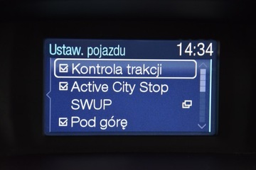 Ford B-MAX 1.0 EcoBoost 100KM 2013 TITANIUM, Nowy Rozrząd,Klimatronic, Tempomat, Alufelgi+Nowe Opony,GWARANCJA, zdjęcie 32