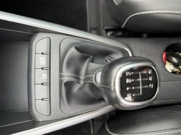 Kia Stonic Crossover Facelifting 1.0 T-GDI MHEV  120KM 2022 Kia Stonic Gt-Line. Asystent . Radar. Kamera. Navi, zdjęcie 13