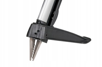 УДАЛИТЕЛЬ сорняков 990MM SMARTFIT