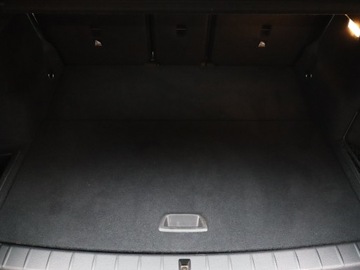 BMW X1 F48 2018 BMW X1 sDrive18i, Salon Polska, Serwis ASO, zdjęcie 12