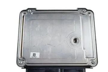 JEDNOTKA MOTORU ECU VW TOURAN (1T3) 03L906018DR 2.0L DIESEL 103KW 2011