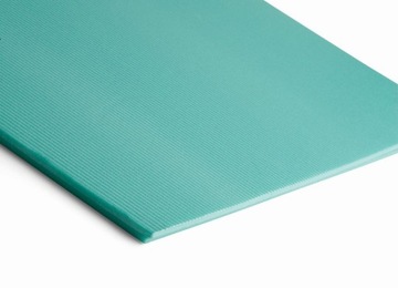 Грунтовка Maxpod 3 мм VOX для панелей MAXPOD 3 мм