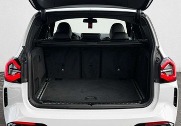 BMW X3 2022 BMW X3 I wlasciciel M Sport Led Gwarancja Bezwypadkowy FVAT23, zdjęcie 12