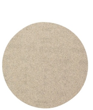 BOSCH PAPIER SIATKA SCIERNA M480 150mm GR.240 5szt