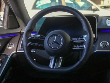 Mercedes Klasa S W223/V223 2025 S Klasa 350 d L 4-Matic AMG Line 2.9 (313KM) 2025, zdjęcie 6