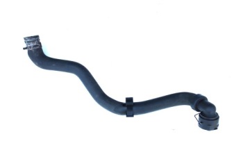 GALAXY MK3 2.0 TDCI PRZEWÓD CHŁODZENIA 6G918260PC