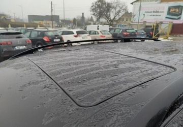 Mercedes Klasa E W211 Kombi S211 3.2 V6 (320) 224KM 2003 Mercedes-Benz Klasa E Automat Lpg Bogata wersja 3.2 Benzyna 224KM, zdjęcie 8