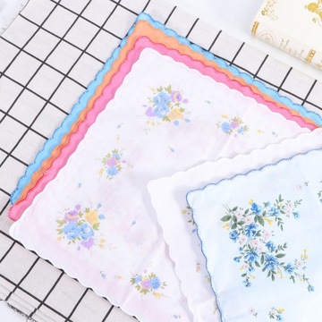 МИСС ЖЕНСКИЙ ПОРУЧКА 12 ШТ.