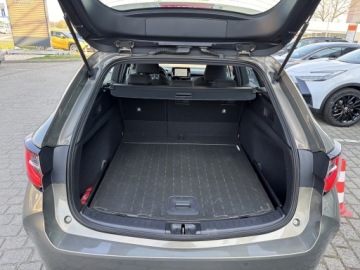 Toyota Corolla XII 2022 Toyota Corolla 1.8 Hybrid Comfort Tech Seria E21 (, zdjęcie 11