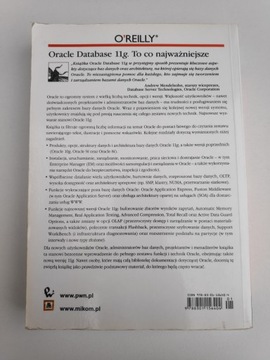 Oracle Essentials. Oracle Database Greenwwald