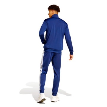 Мужской спортивный костюм для фитнеса ADIDAS