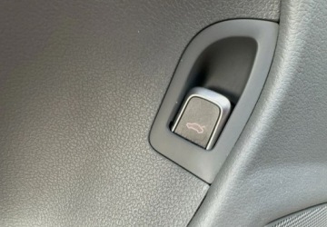 Audi A4 B8 Allroad quattro Facelifting 2.0 TDI 177KM 2014 Audi A4 Limousine 2.0 TDI 177 KM S-Tronic Quattro 2.0 Diesel 177KM, zdjęcie 13