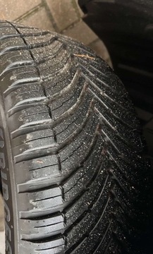 Suzuki Vitara III SUV 1.6 VVT 120KM 2017 Suzuki Vitara Vitara 1.6 ben bardzo ladne zadbane auto 1.6 Benzyna 120KM, zdjęcie 27