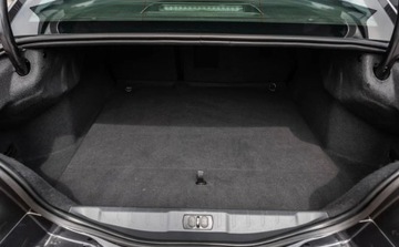 Peugeot 508 I 2012 Peugeot 508 1.6eHDI 112KM Navi Pdc Alu Automat Serwis Gwarancjia 1.6, zdjęcie 25